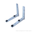 AC Bracket Steel Bracket Stainless Steel Bracket